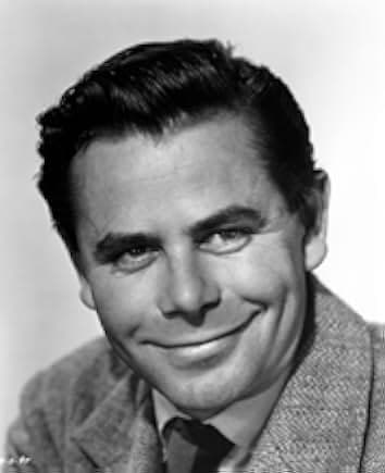 The Undercover Man 1949