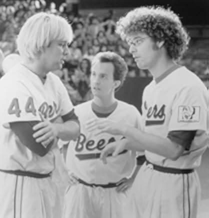 BASEketball 1998