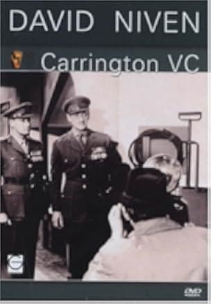 Court Martial 1955