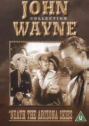 'Neath the Arizona Skies 1934