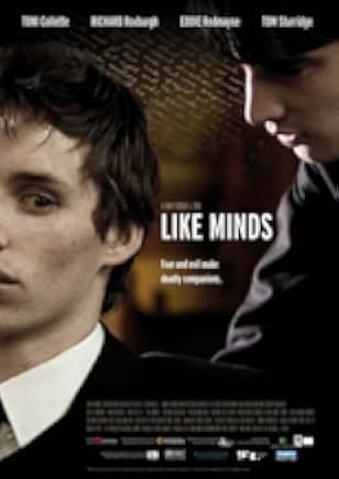 Murderous Intent 2006