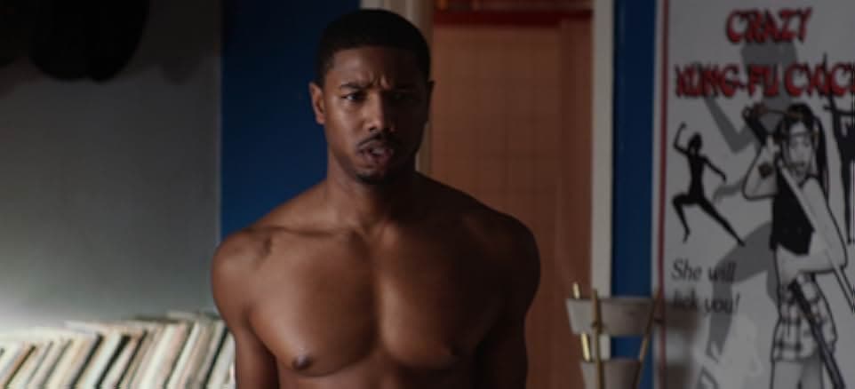 That Awkward Moment 2014