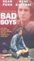 Bad Boys 1983