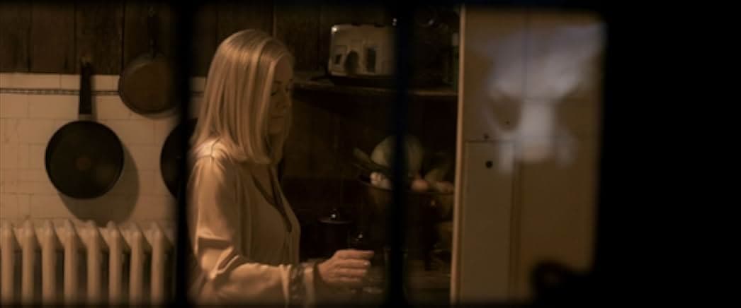 You're Next 2011