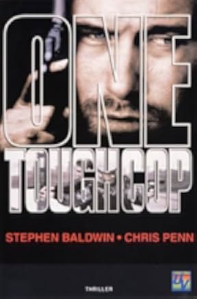 One Tough Cop 1998