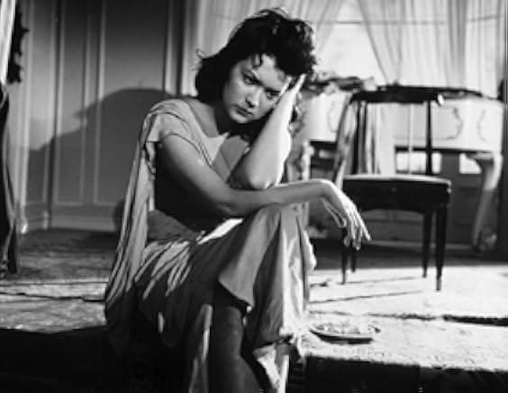 The Exterminating Angel 1962
