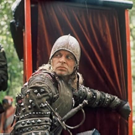 Aguirre, the Wrath of God 1972