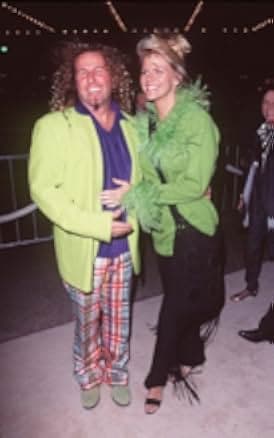 That Old Feeling 1997