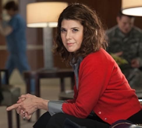 Love the Coopers 2015