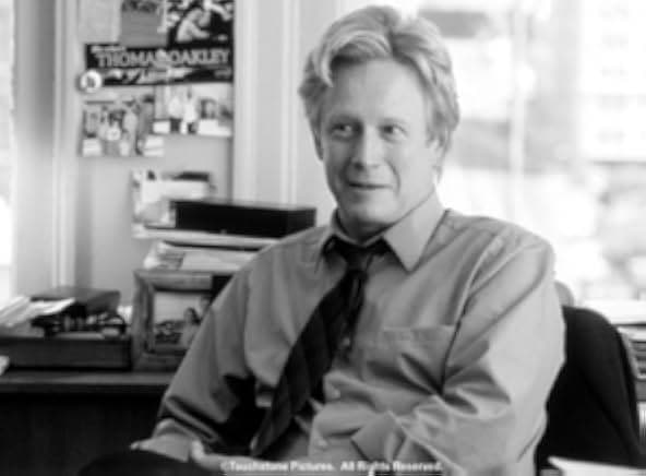 Crazy/Beautiful 2001