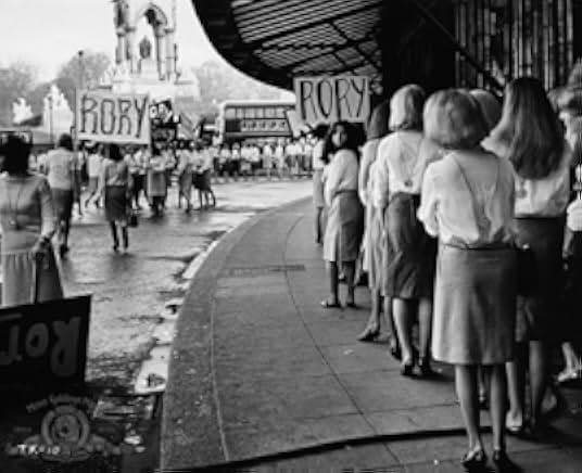 The Knack... and How to Get It 1965