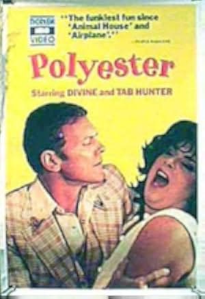 Polyester 1981