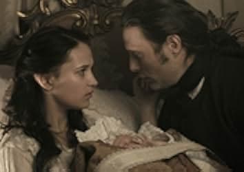 A Royal Affair 2012