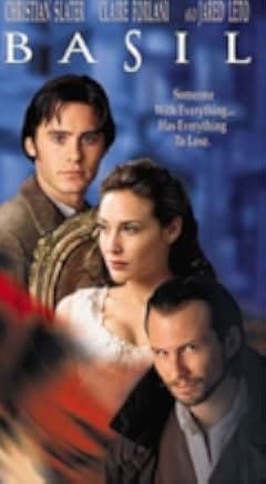 Basil 1998