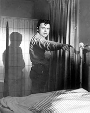 In Cold Blood 1967