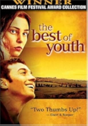 The Best of Youth 2003