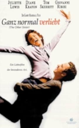 The Other Sister 1999
