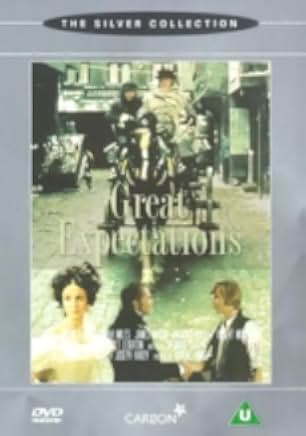Great Expectations 1974