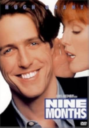 Nine Months 1995