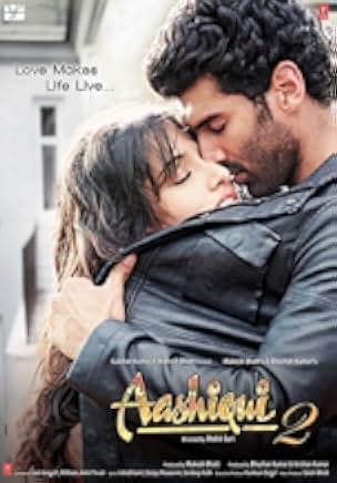 Aashiqui 2 2013