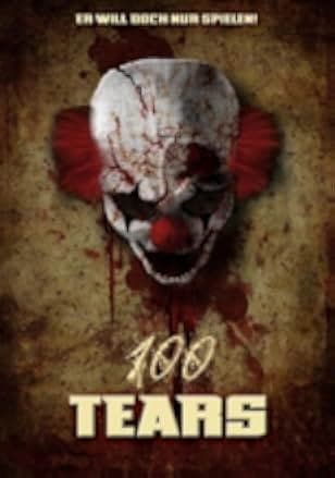 100 Tears 2007