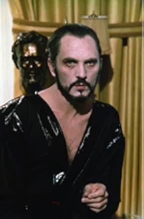 Superman II: The Richard Donner Cut 2006