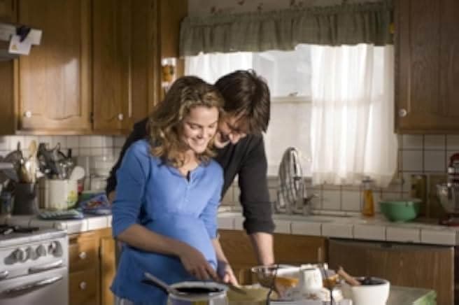 Waitress 2007
