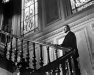 Eyes Without a Face 1960