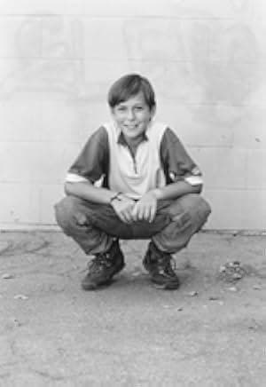 3 Ninjas: Knuckle Up 1993