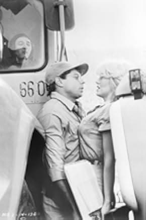 Meatballs Part II 1984