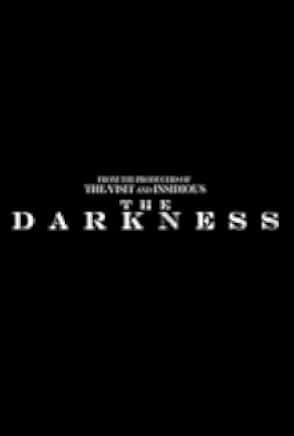 The Darkness 2016