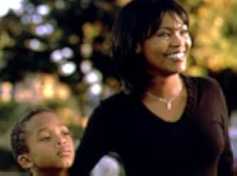 Big Momma's House 2000