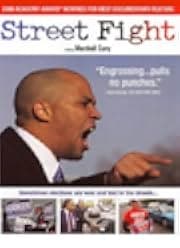 Street Fight 2005