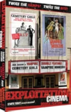 Count Dracula's Great Love 1973