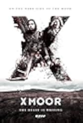 X Moor 2014
