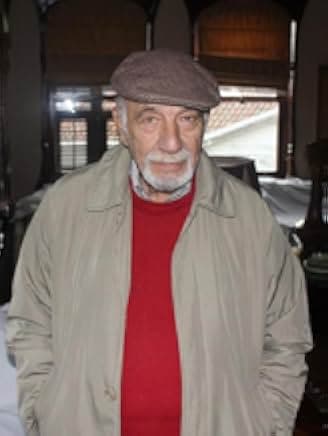 Love Likes Coincidences 2011