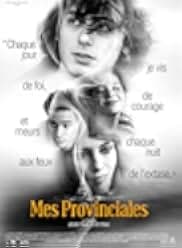 A Paris Education 2018