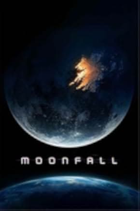 Moonfall 2022