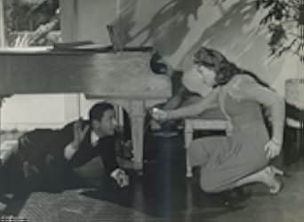 Cairo 1942