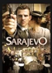 Sarajevo 2014