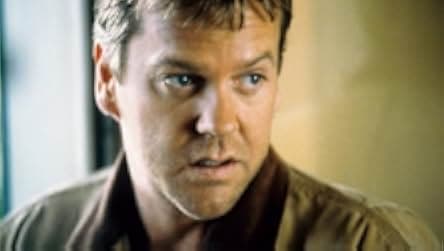 Dead Heat 2002