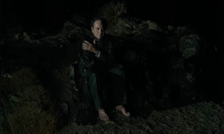 Close Your Eyes 2023