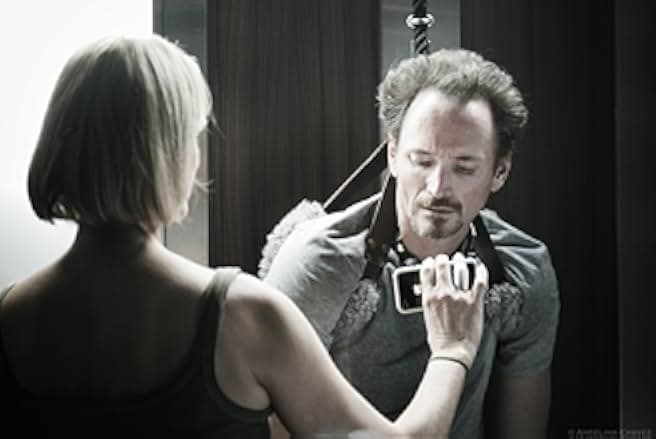 The Elevator: Three Minutes Can Change Your Life 2015