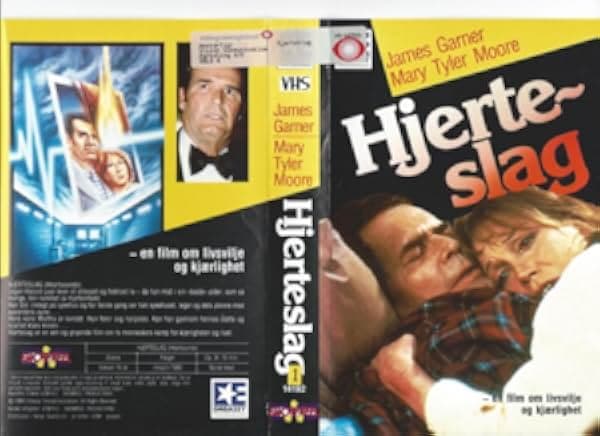 Heartsounds 1984