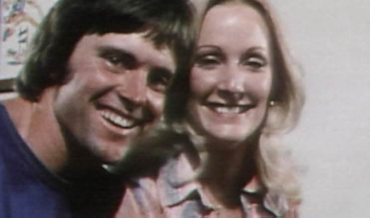 Untold: Caitlyn Jenner 2021