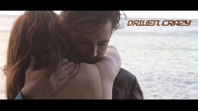 Driven Crazy 2019