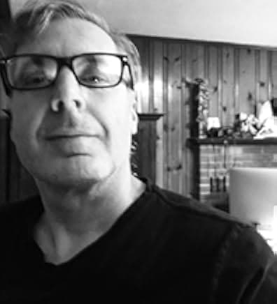 Interviewing Monsters and Bigfoot 2019