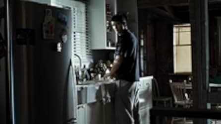 Personal Effects 2009