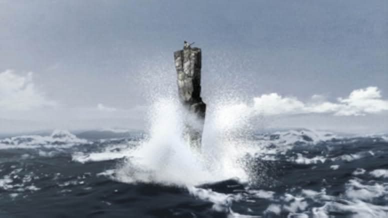 Lupin the Third: Goemon's Blood Spray 2017