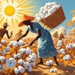 Raise Your Hands, Dead Man, You're Under Arrest 1971